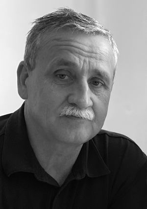 eugeniusz koodziejski1.jpg
